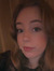 Sanne T...