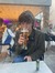 Ignas M...
