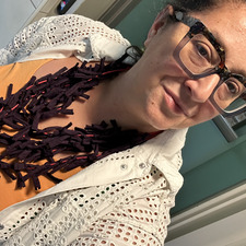 Roberta Tantillo