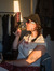 Renee v...