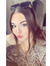 Lacey F...