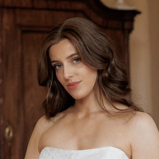 theKate