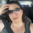 Danielly