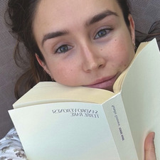 Giulia Maiocco