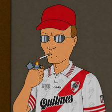 Juan
