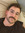 Neil Thornton