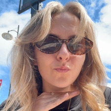 Lauren