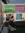 Bàrbara...