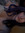 Katie Tebbe