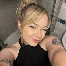 Chloe