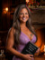 Rylee R...