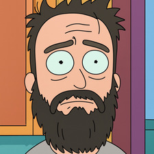 Marc