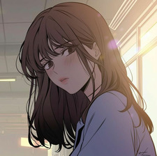 miwa