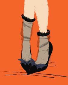 Rebecca