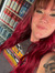 Jen Bliss