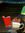 Ebru ☆