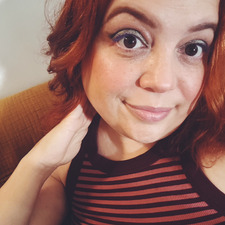 -`♡´-