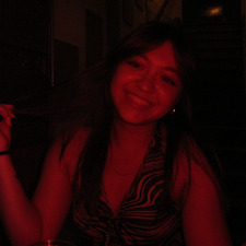 Ally