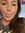 Adrianna Ouelette