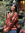 Sharai Bravo