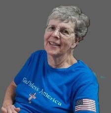Kathleen