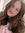 Chlo 