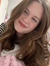 Chlo 