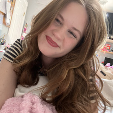 Chlo 