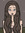 Dorothy Leak