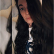 Chels