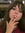 B.