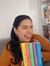 Mayo Books