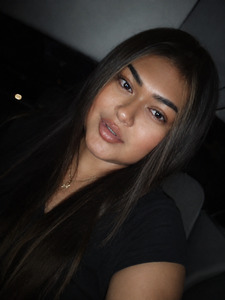 Priscilla