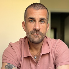 Bryan Koronkiewicz