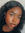 Michelle Shonhiwa