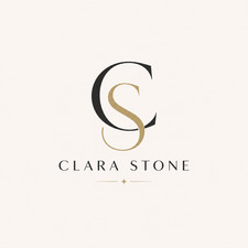 Clara Stone