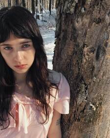jassie