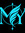 member photo member photo