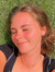 Josie W...