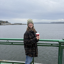 Emily