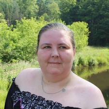 Charlene