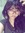 Anghela