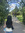 Sue
