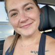 Juliana