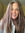 Joanne Ragona