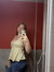 Layla D...
