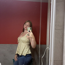 Layla Drost