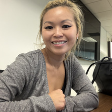 Ngoc