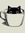 Kat
