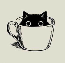 Kat